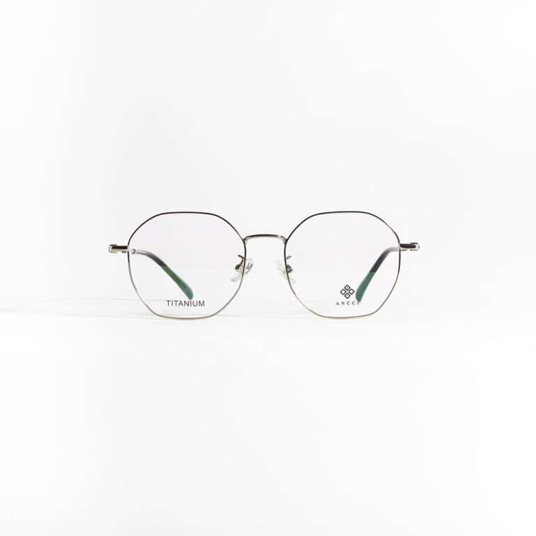 Gọng kính Ancci AC23160_C3.C
