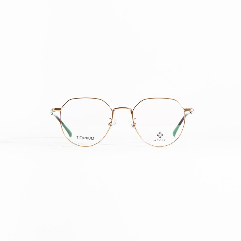 Gọng kính Ancci AC23161_C11.C