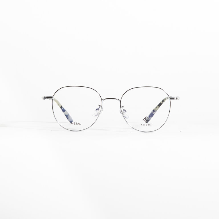 Gọng kính Ancci AC23244_C3.C