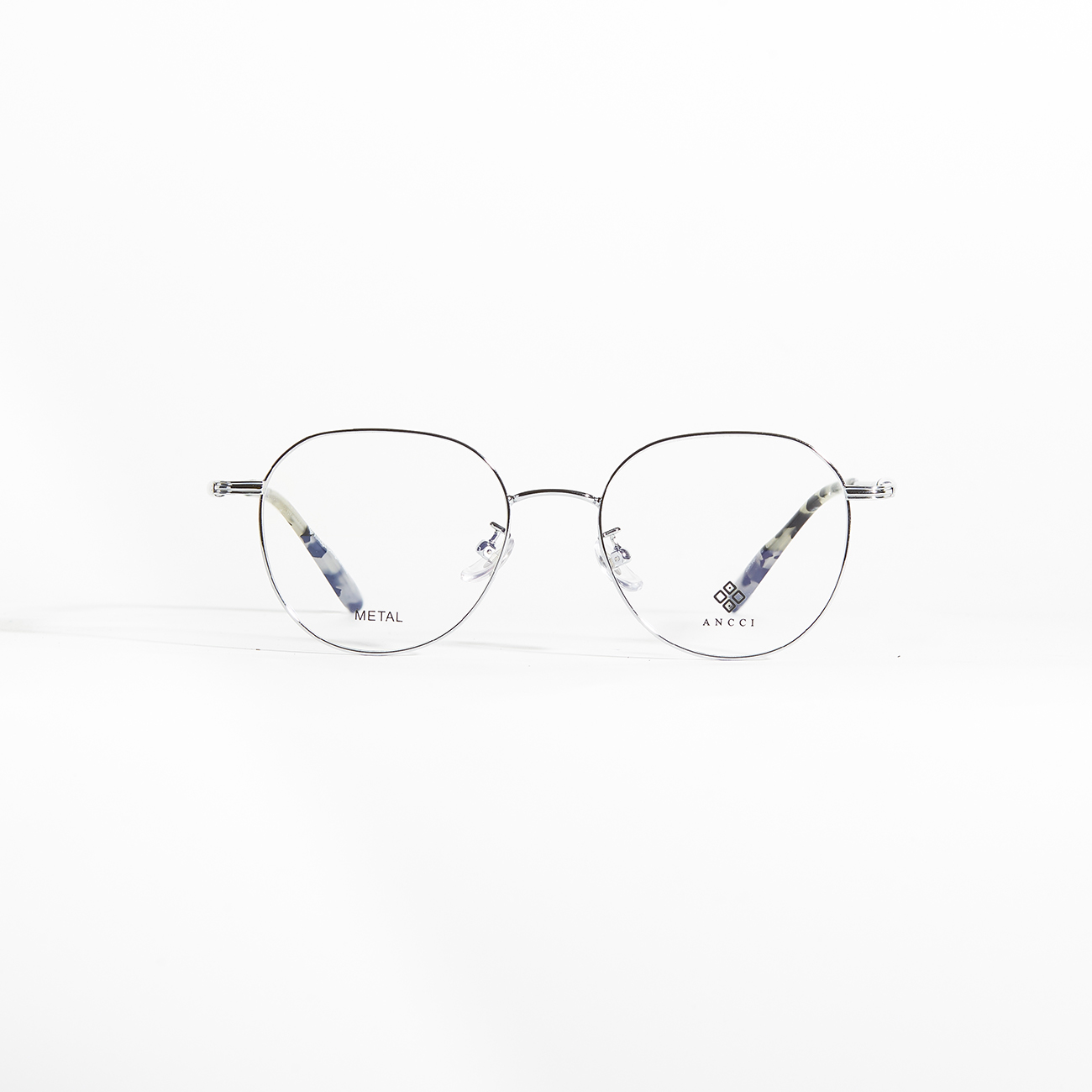 G ng K nh Ancci AC23244 C3 C g-ng-k-nh-ancci-ac23244-c3-c