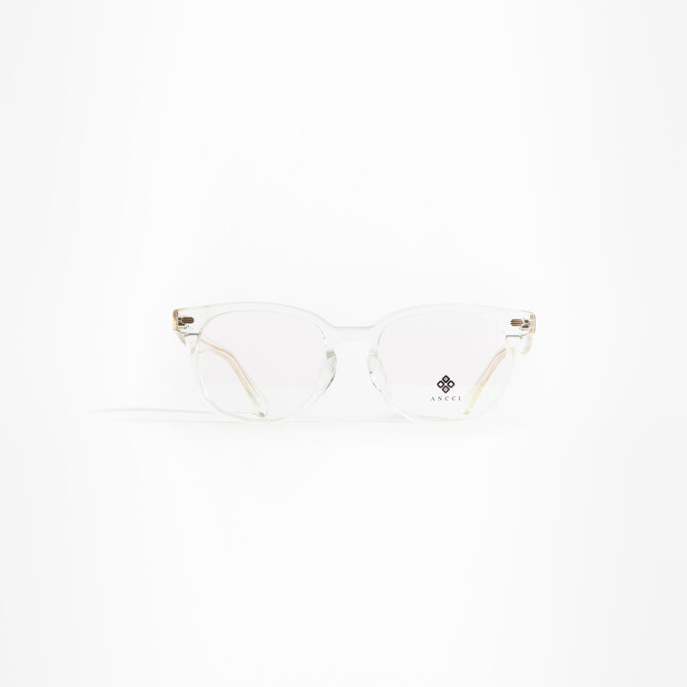 Gọng kính Ancci AC23430_C2.C