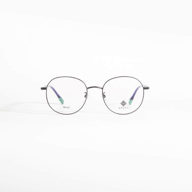 Gọng kính Ancci AC34219 - C1