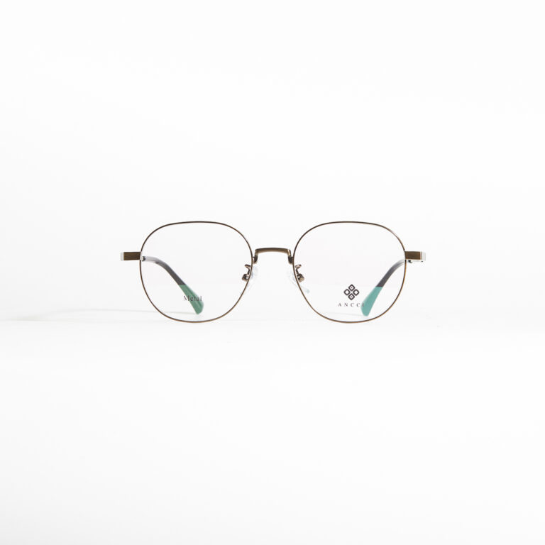Gọng kính Ancci AC34223_c3 1