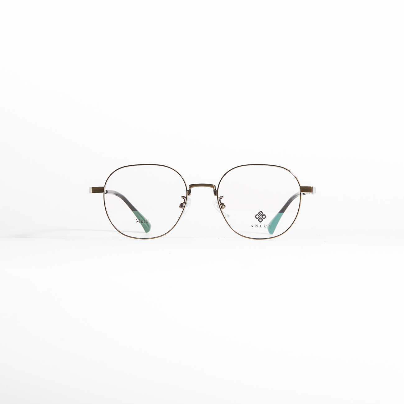 G ng K nh Ancci AC34223 g-ng-k-nh-ancci-ac34223