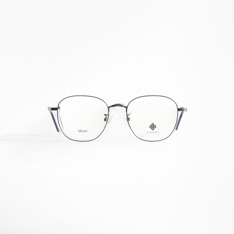 Gọng kính Ancci AC34231_c2 (1)