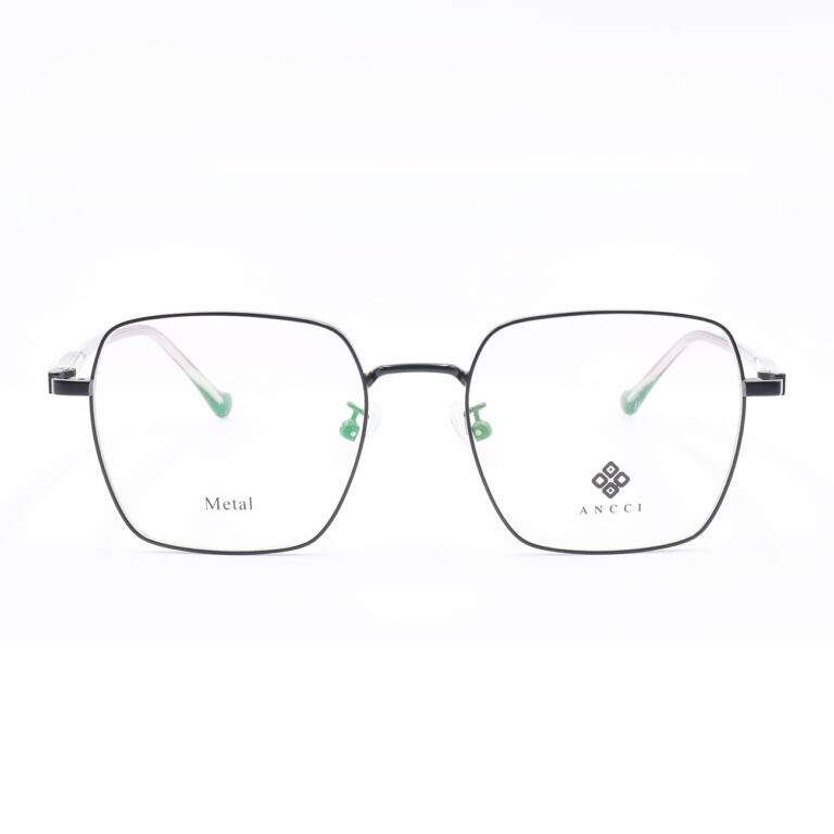 Gọng kính Ancci AC34240_C1.C