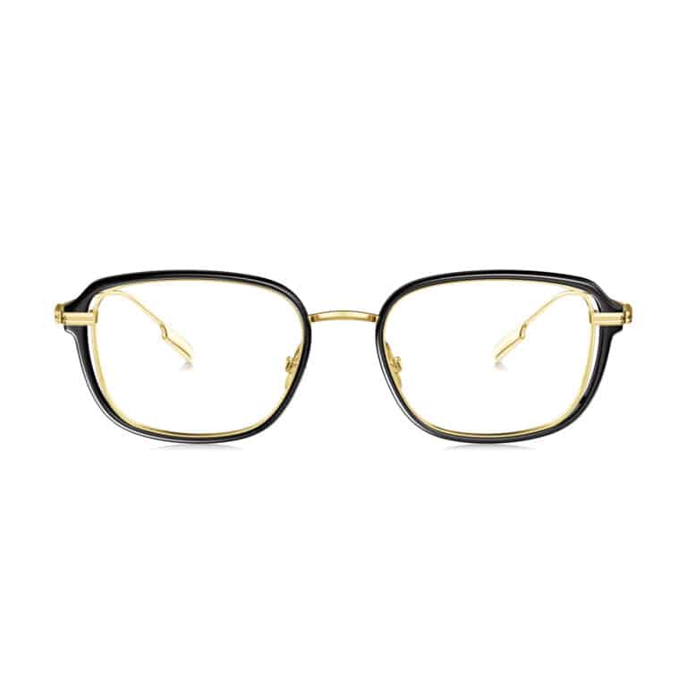Gọng kính Bolon BH6007_B12.C