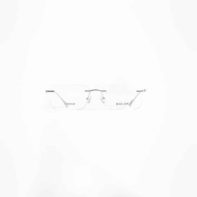 Gọng kính Bolon BJ1380_B90.C