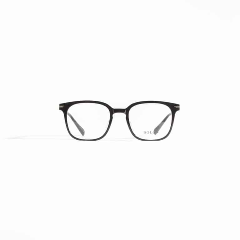 Gọng kính Bolon BJ3116_B10.C