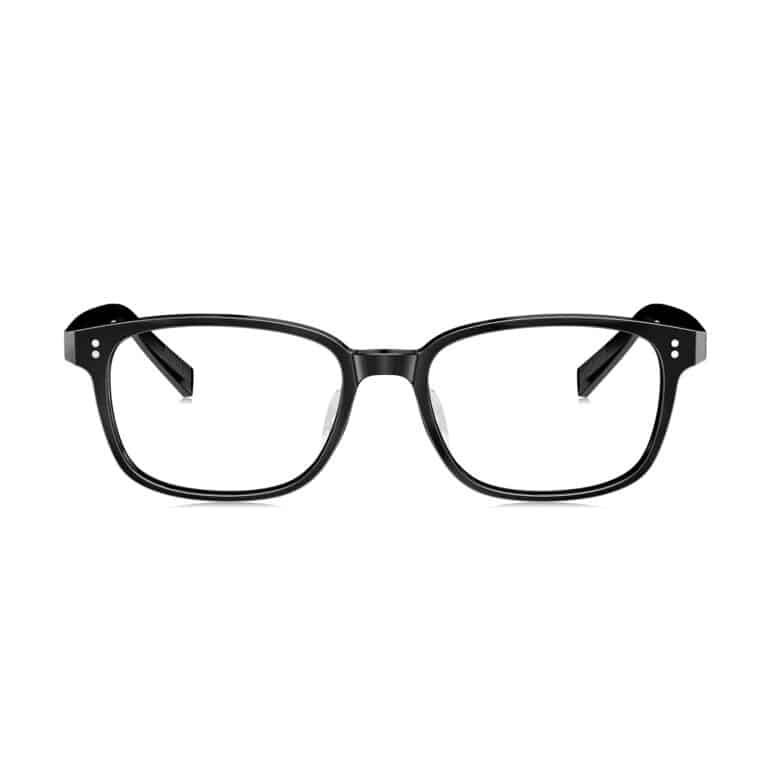 Gọng kính Bolon BJ3123_B10.C