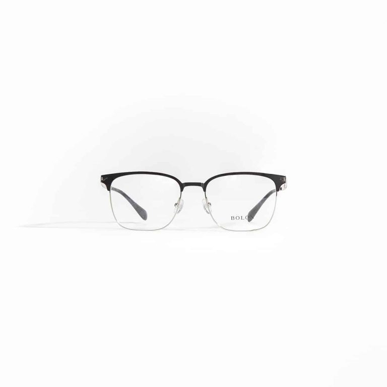 Gọng kính Bolon BJ7205_B15.C