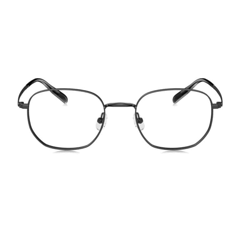 Gọng kính Bolon BJ7215_B11.C
