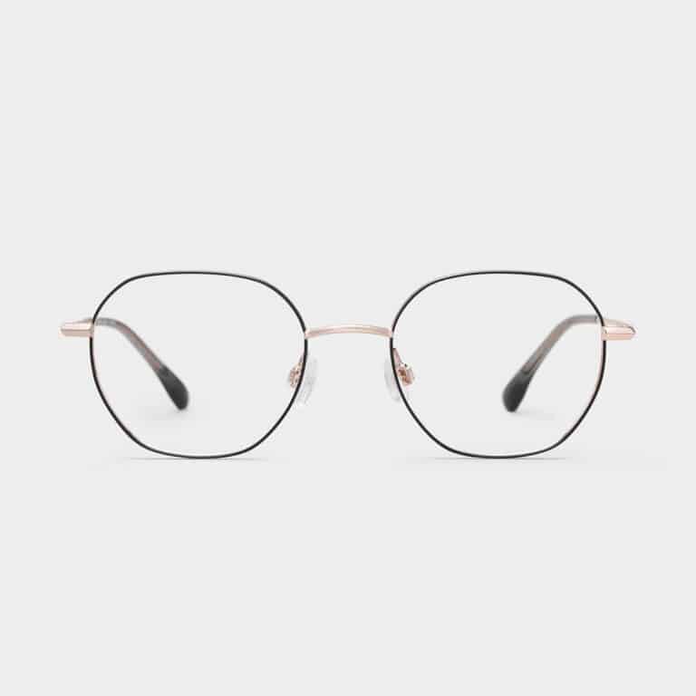 Gọng kính Bolon BJ7295_B13.C