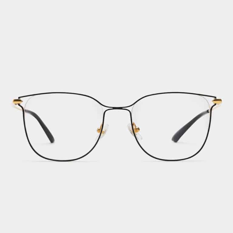 Gọng kính Bolon BT1392