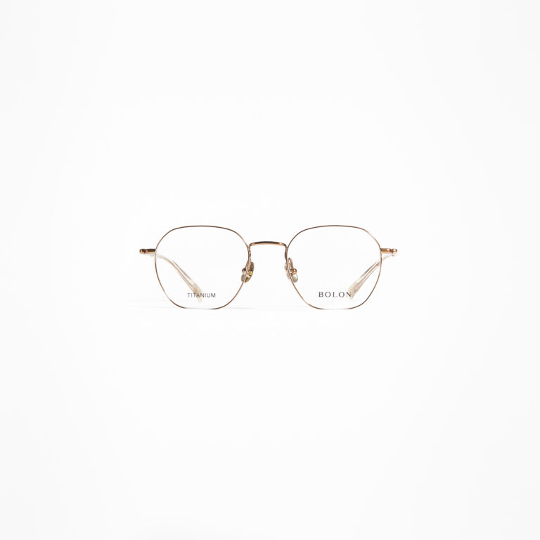 Gọng kính Bolon BT1582_B20.C