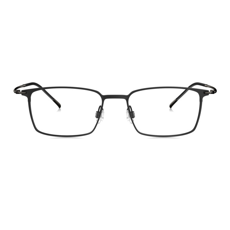 Gọng kính Bolon BT1605_B11.C