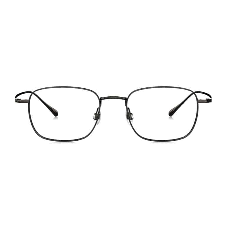 Gọng kính Bolon BT1616_b11.c