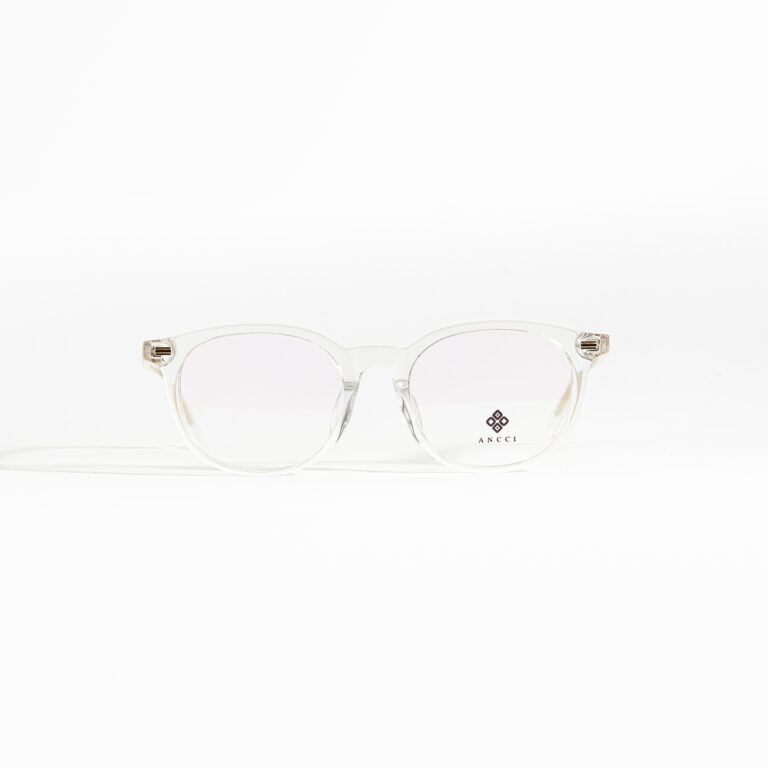Gọng kính Ancci AC23432_C2.C