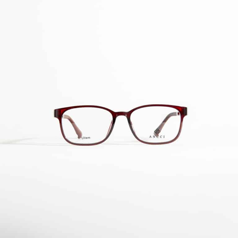Gọng kính Ancci AC24505_WN.K