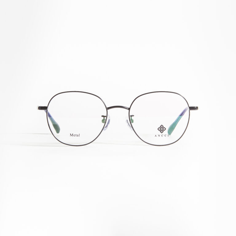 Gọng kính Ancci AC34218_C1.C