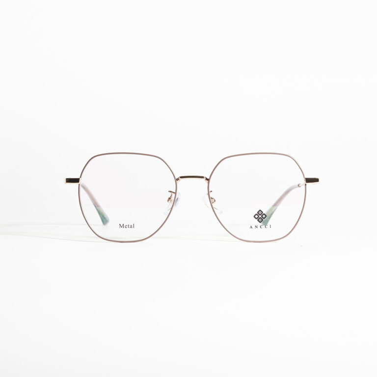 Gọng kính Ancci AC34220_C2.C