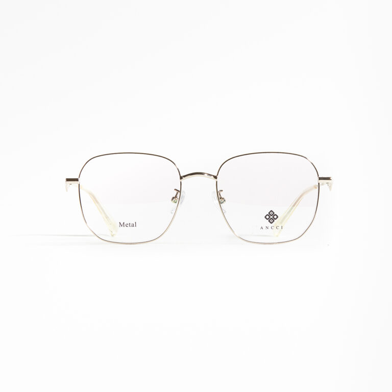Gọng kính Ancci AC34239_C4.C