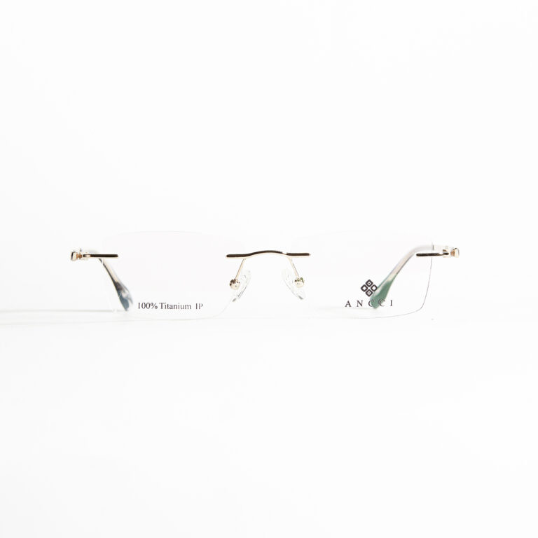 Gọng kính Ancci ACHT23104_C1.C