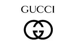 Icon-logo-gucci