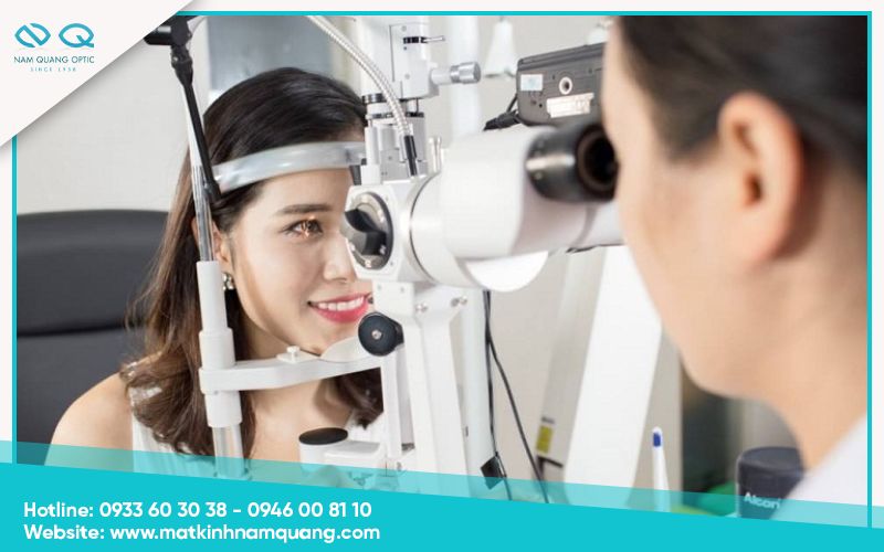 Khi nào bạn cần gặp bác sĩ ngay lập tức?