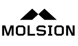 Molsion Logo