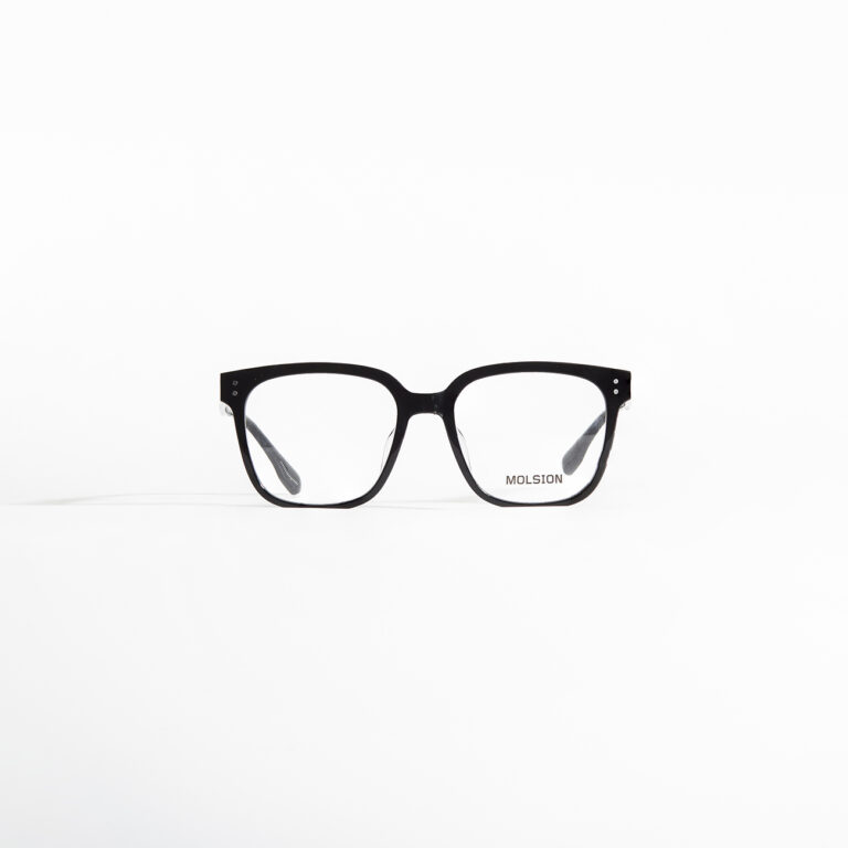 Mj3068_b10.c (1)