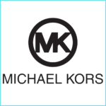 Mắt kính Michael Kors