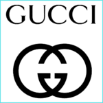 Mắt kính Gucci