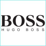 Mắt kính Hugo Boss