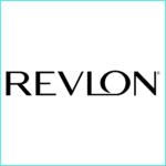 Mắt kính Revlon