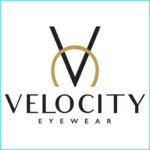 Mắt kính Velocity