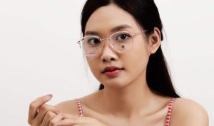 Gongkinhtron1