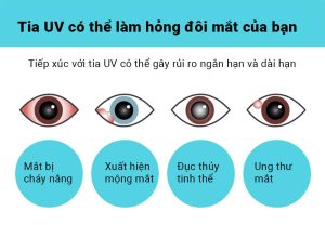 Trongkinhchonguv10