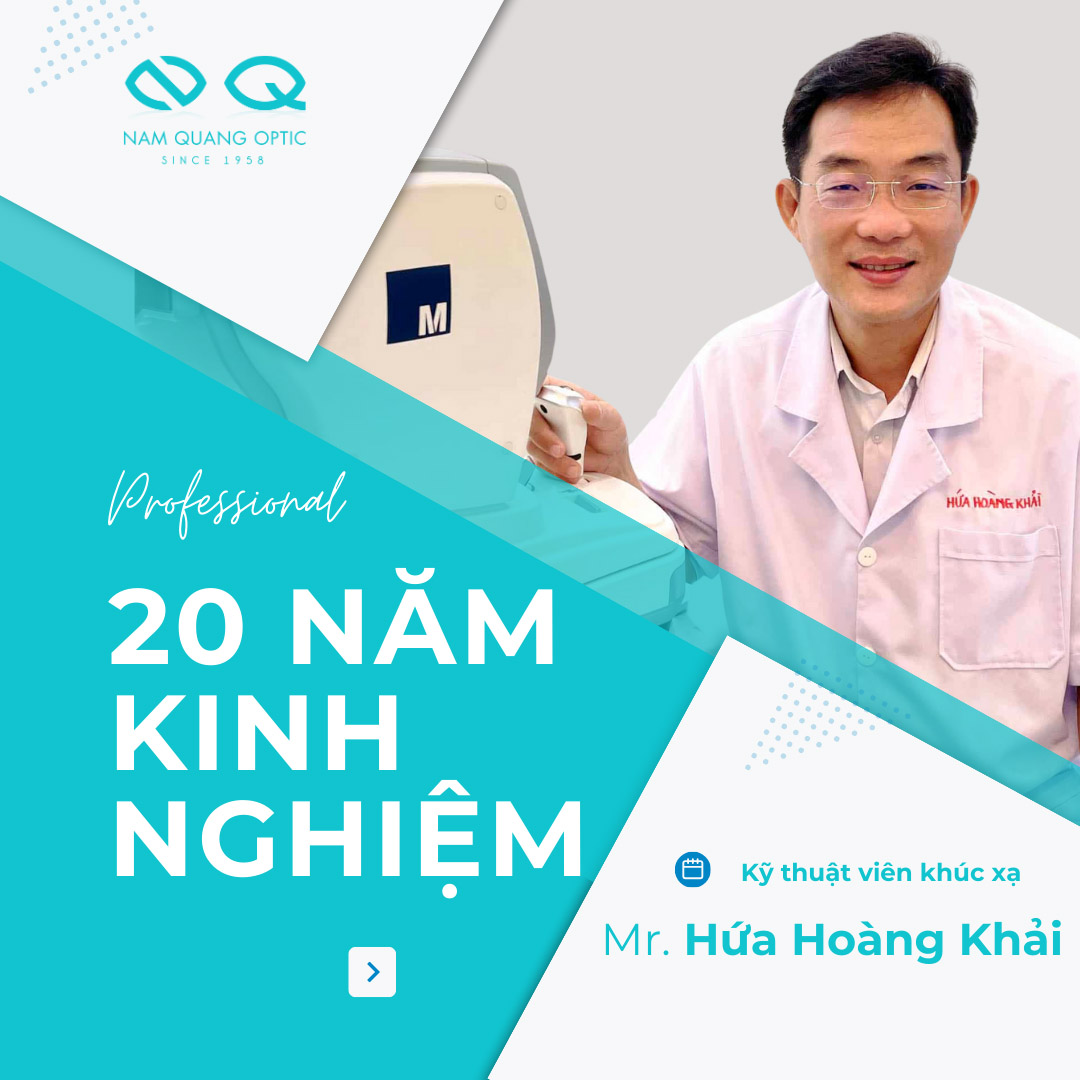 Ktvkhucxa Hua Hoang Khai