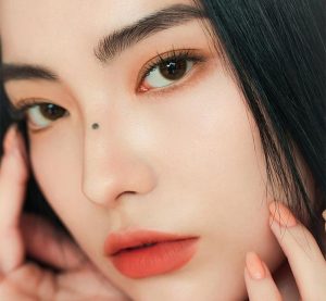 Tuong-mat-phuong-1