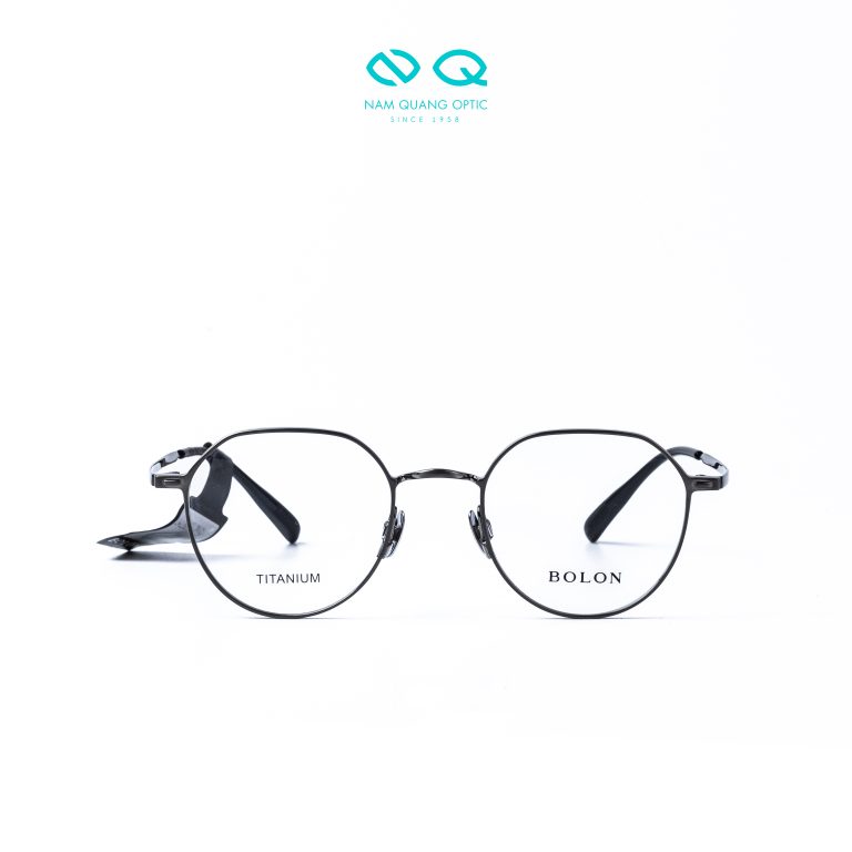 Gong-kinh-bolon-1559-1