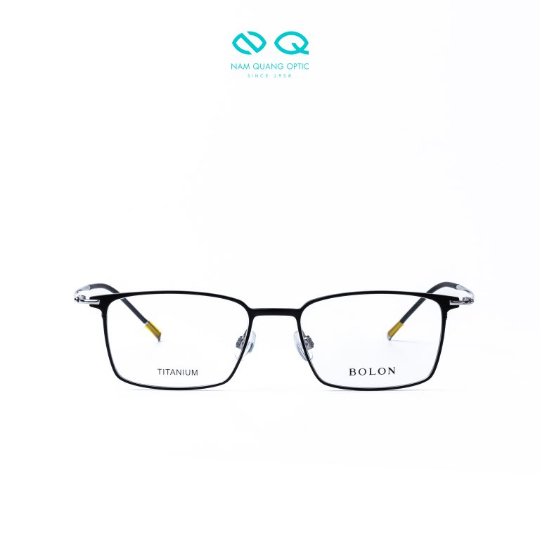 Gong-kinh-bolon-1605-1