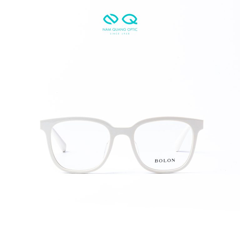 Gong-kinh-bolon-3128-1