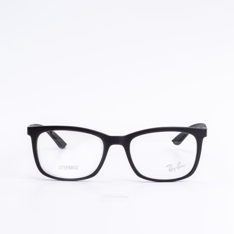Ray-ban-7230-1