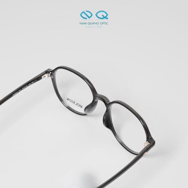 Gọng kính Molsion 5001