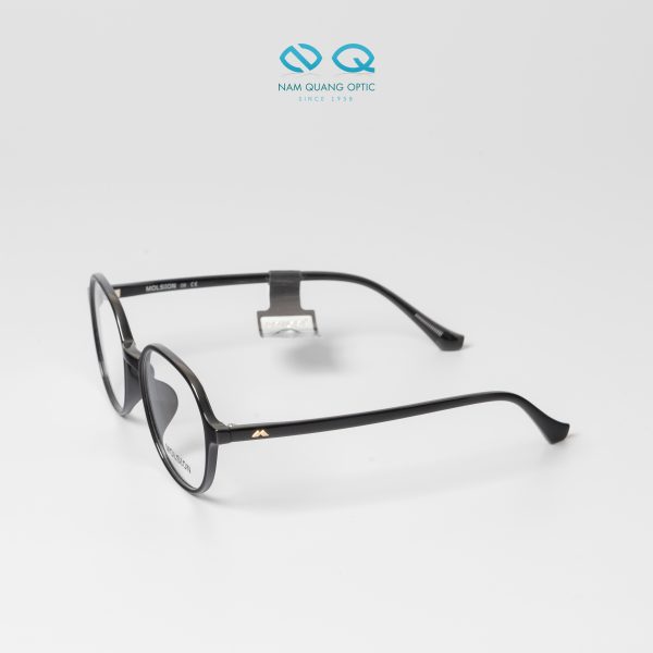 Gọng kính Molsion 5001