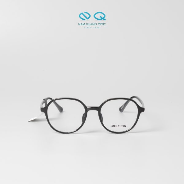 Gọng kính Molsion 5001