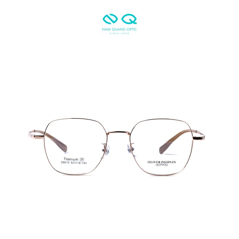 Oliverpeoples-28610-1