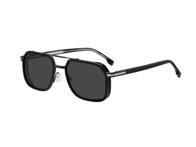 Kính Mát Hugo Boss Với Thiết Kế Thời Thượng