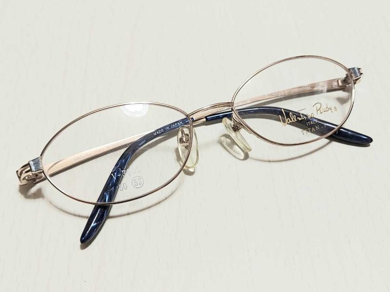 Mắt Kính Valentino Rudy